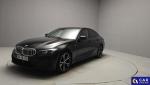 BMW Seria 3 320 Diesel Mild Hybrid MR`22 E6d/e G20 Aukcja 318769 - grafika 1