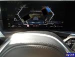 BMW Seria 3 320 Diesel Mild Hybrid MR`22 E6d/e G20 Aukcja 318770 - grafika 8