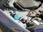 BMW Seria 3 320 Diesel Mild Hybrid MR`22 E6d/e G20 Aukcja 318770 - grafika 9