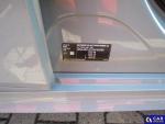 BMW Seria 3 320 Diesel Mild Hybrid MR`22 E6d/e G20 Aukcja 318770 - grafika 10