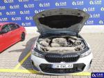 BMW Seria 3 320 Diesel Mild Hybrid MR`22 E6d/e G20 Aukcja 318770 - grafika 11