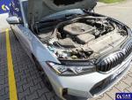 BMW Seria 3 320 Diesel Mild Hybrid MR`22 E6d/e G20 Aukcja 318770 - grafika 13