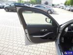 BMW Seria 3 320 Diesel Mild Hybrid MR`22 E6d/e G20 Aukcja 318770 - grafika 14