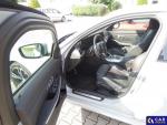BMW Seria 3 320 Diesel Mild Hybrid MR`22 E6d/e G20 Aukcja 318770 - grafika 15