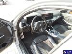 BMW Seria 3 320 Diesel Mild Hybrid MR`22 E6d/e G20 Aukcja 318770 - grafika 16