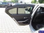 BMW Seria 3 320 Diesel Mild Hybrid MR`22 E6d/e G20 Aukcja 318770 - grafika 17