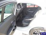 BMW Seria 3 320 Diesel Mild Hybrid MR`22 E6d/e G20 Aukcja 318770 - grafika 18