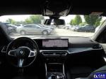 BMW Seria 3 320 Diesel Mild Hybrid MR`22 E6d/e G20 Aukcja 318770 - grafika 19