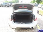 BMW Seria 3 320 Diesel Mild Hybrid MR`22 E6d/e G20 Aukcja 318770 - grafika 20