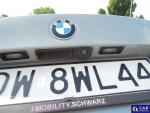 BMW Seria 3 320 Diesel Mild Hybrid MR`22 E6d/e G20 Aukcja 318770 - grafika 22