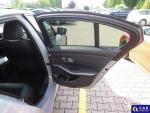 BMW Seria 3 320 Diesel Mild Hybrid MR`22 E6d/e G20 Aukcja 318770 - grafika 23