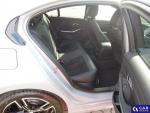 BMW Seria 3 320 Diesel Mild Hybrid MR`22 E6d/e G20 Aukcja 318770 - grafika 24