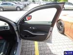 BMW Seria 3 320 Diesel Mild Hybrid MR`22 E6d/e G20 Aukcja 318770 - grafika 25