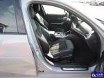 BMW Seria 3 320 Diesel Mild Hybrid MR`22 E6d/e G20 Aukcja 318770 - grafika 26