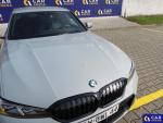 BMW Seria 3 320 Diesel Mild Hybrid MR`22 E6d/e G20 Aukcja 318770 - grafika 27