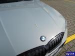 BMW Seria 3 320 Diesel Mild Hybrid MR`22 E6d/e G20 Aukcja 318770 - grafika 28