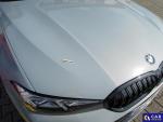 BMW Seria 3 320 Diesel Mild Hybrid MR`22 E6d/e G20 Aukcja 318770 - grafika 29