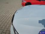BMW Seria 3 320 Diesel Mild Hybrid MR`22 E6d/e G20 Aukcja 318770 - grafika 30