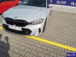 BMW Seria 3 320 Diesel Mild Hybrid MR`22 E6d/e G20 Aukcja 318770 - grafika 31