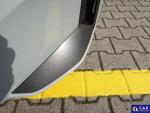 BMW Seria 3 320 Diesel Mild Hybrid MR`22 E6d/e G20 Aukcja 318770 - grafika 32