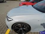 BMW Seria 3 320 Diesel Mild Hybrid MR`22 E6d/e G20 Aukcja 318770 - grafika 33
