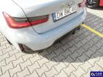BMW Seria 3 320 Diesel Mild Hybrid MR`22 E6d/e G20 Aukcja 318770 - grafika 34