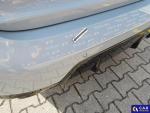 BMW Seria 3 320 Diesel Mild Hybrid MR`22 E6d/e G20 Aukcja 318770 - grafika 35
