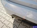 BMW Seria 3 320 Diesel Mild Hybrid MR`22 E6d/e G20 Aukcja 318770 - grafika 36