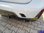 BMW Seria 3 320 Diesel Mild Hybrid MR`22 E6d/e G20 Aukcja 318770 - grafika 37