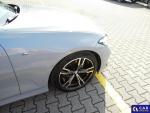 BMW Seria 3 320 Diesel Mild Hybrid MR`22 E6d/e G20 Aukcja 318770 - grafika 38