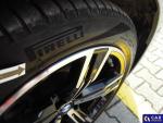 BMW Seria 3 320 Diesel Mild Hybrid MR`22 E6d/e G20 Aukcja 318770 - grafika 39