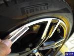 BMW Seria 3 320 Diesel Mild Hybrid MR`22 E6d/e G20 Aukcja 318770 - grafika 40