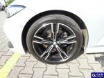BMW Seria 3 320 Diesel Mild Hybrid MR`22 E6d/e G20 Aukcja 318770 - grafika 41