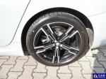BMW Seria 3 320 Diesel Mild Hybrid MR`22 E6d/e G20 Aukcja 318770 - grafika 42
