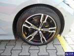 BMW Seria 3 320 Diesel Mild Hybrid MR`22 E6d/e G20 Aukcja 318770 - grafika 43