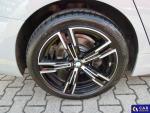 BMW Seria 3 320 Diesel Mild Hybrid MR`22 E6d/e G20 Aukcja 318770 - grafika 44