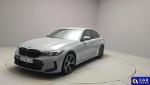 BMW Seria 3 320 Diesel Mild Hybrid MR`22 E6d/e G20 Aukcja 318770 - grafika 1