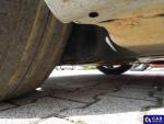 BMW Seria 3 320 Diesel Mild Hybrid MR`22 E6d/e G20 Aukcja 318770 - grafika 45