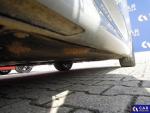 BMW Seria 3 320 Diesel Mild Hybrid MR`22 E6d/e G20 Aukcja 318770 - grafika 46