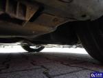 BMW Seria 3 320 Diesel Mild Hybrid MR`22 E6d/e G20 Aukcja 318770 - grafika 48