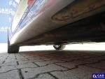 BMW Seria 3 320 Diesel Mild Hybrid MR`22 E6d/e G20 Aukcja 318770 - grafika 49