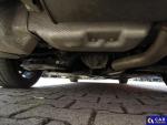BMW Seria 3 320 Diesel Mild Hybrid MR`22 E6d/e G20 Aukcja 318770 - grafika 50
