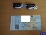 BMW Seria 3 320 Diesel Mild Hybrid MR`22 E6d/e G20 Aukcja 318770 - grafika 52