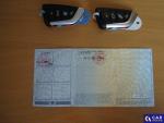 BMW Seria 3 320 Diesel Mild Hybrid MR`22 E6d/e G20 Aukcja 318770 - grafika 53