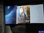 BMW Seria 3 320 Diesel Mild Hybrid MR`22 E6d/e G20 Aukcja 318770 - grafika 54