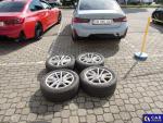BMW Seria 3 320 Diesel Mild Hybrid MR`22 E6d/e G20 Aukcja 318770 - grafika 55