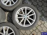 BMW Seria 3 320 Diesel Mild Hybrid MR`22 E6d/e G20 Aukcja 318770 - grafika 59