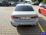 BMW Seria 3 320 Diesel Mild Hybrid MR`22 E6d/e G20 Aukcja 318770 - grafika 4
