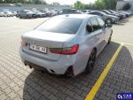 BMW Seria 3 320 Diesel Mild Hybrid MR`22 E6d/e G20 Aukcja 318770 - grafika 5