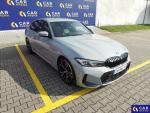BMW Seria 3 320 Diesel Mild Hybrid MR`22 E6d/e G20 Aukcja 318770 - grafika 6